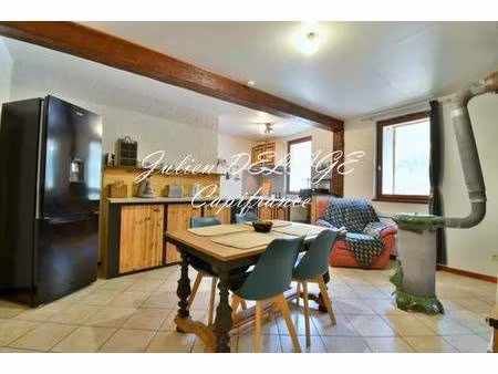 delage julien capifrance