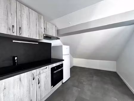 f2 neuf - julienrupt