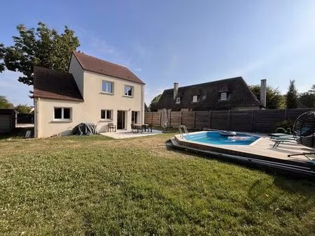 maison de luxe 3 chambres en vente à bressey-sur-tille  bourgogne-franche-comté