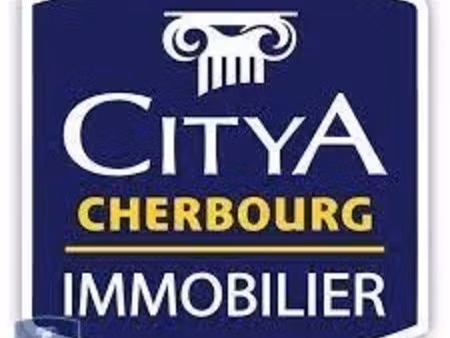 parking à louer - cherbourg-en-cotentin (50) - 73€