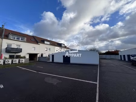 en vente immeuble de rapport 900 m² – 2 980 000 € |lexy