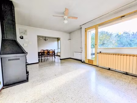 en vente maison 160 m² – 209 000 € |jarville-la-malgrange