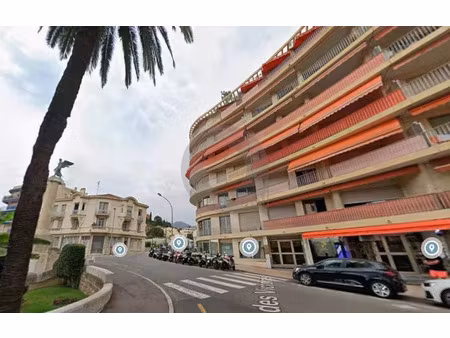 location commerce 6 pièces 127 m² à menton (06500)