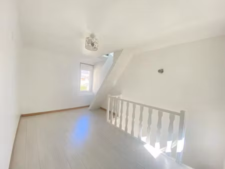 vente maison 26.68 m² à montreuil-sur-ille (35440)  85 200 €