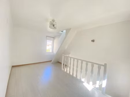 vente maison 26.68 m² à montreuil-sur-ille (35440)  97 200 €