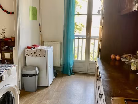 immeuble à auch