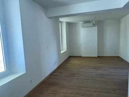 appartement 3 pièces 65 m² à vendre / acheter volonne 04290 ? | era immobilier