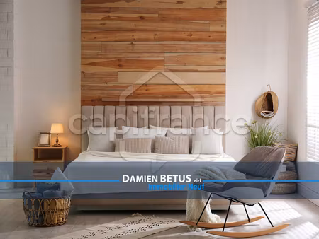 en vente appartement 40 m² – 171 000 € |la tranche-sur-mer