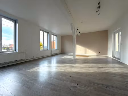 vente appartement 4 pièces 143 m² à bauvin (59221)  115 500 €