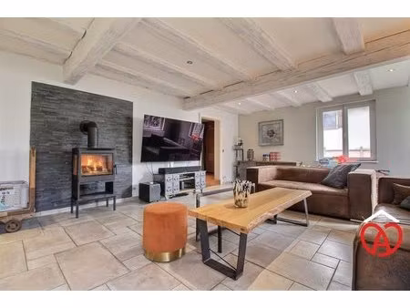 en vente maison 192 m² – 386 900 € |stotzheim