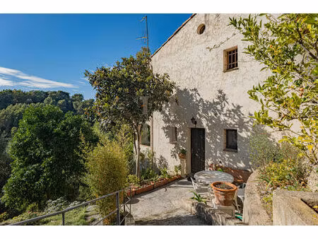 vente maison 6 pièces 157 m² cagnes-sur-mer (06800)
