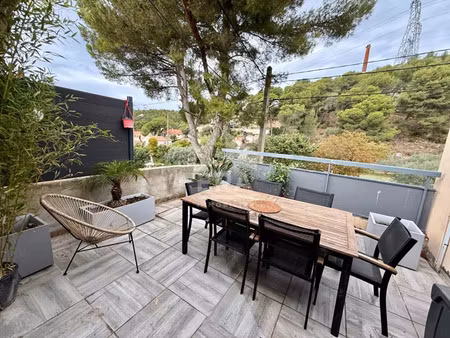 maison 5 pièces 139 m² à vendre / acheter septèmes-les-vallons 13240 ? | era immobilier