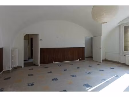 maison 10 pièces - 272 m²