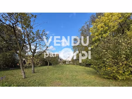 vente maison 4 pièces 85 m² à muntzenheim (68320)  195 000 €