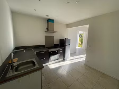 appartement à vendre cerny 3 pièce(s) 67m2 178 000€