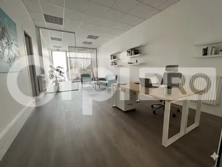 local commercial a louer