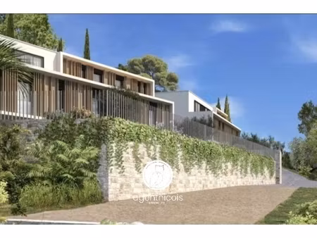 annonce bien à vendre