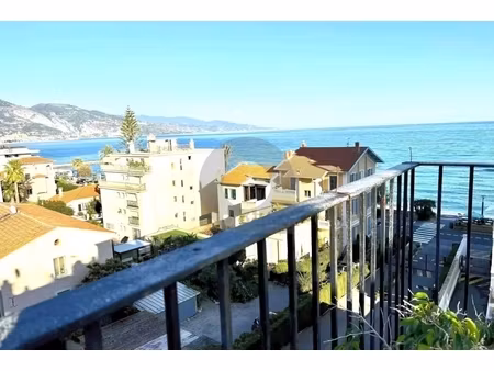 annonce appartement à vendre en viager