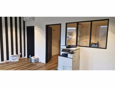 location property.type.service à nieul-sur-mer (17137)