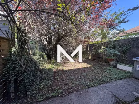 vente maison 5 pièces 104.84 m² à la terrasse (38660)  199 000 €