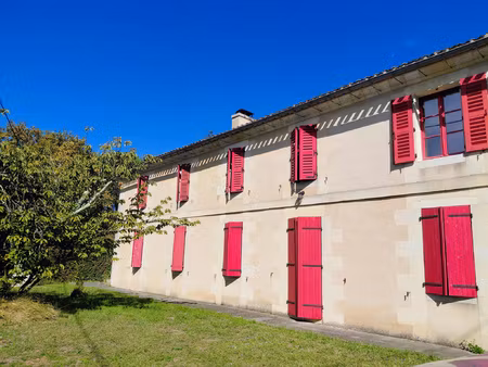 a venir découvrir sans tarder
