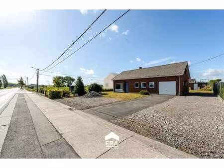 huis te koop in lichtervelde met 2 slaapkamers