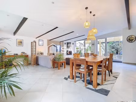 vente maison 5 pièces 135 m² à lys-lez-lannoy (59390)  274 900 €