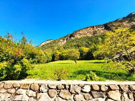 saint-clément-sur-durance (05600)