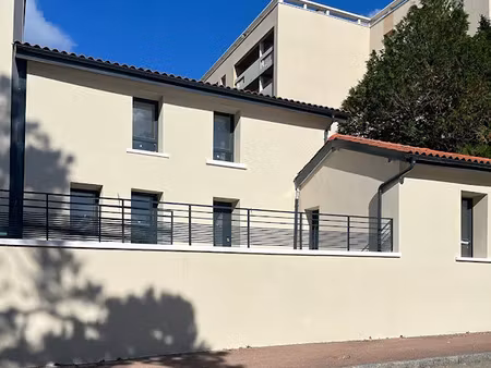 vente maison 5 pièces 117.87 m² à pont-evêque (38780)  348 000 €