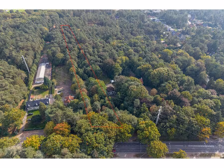 grond te koop in vosselaar