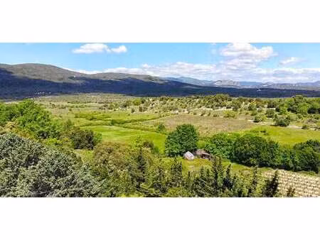 terrain pompignan (30)