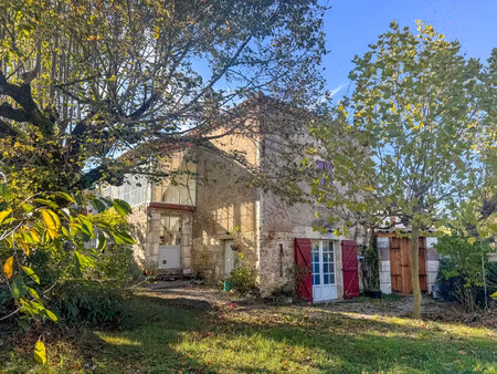 maison à vendre à porte-du-quercy (46800) - lot