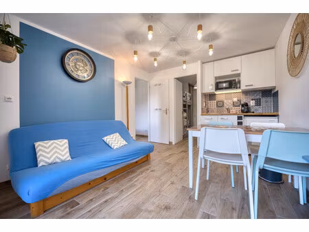appartement à vendre à saint-jean-d'aulps (74430) - haute-savoie