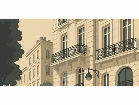 propriété bordeaux (33)