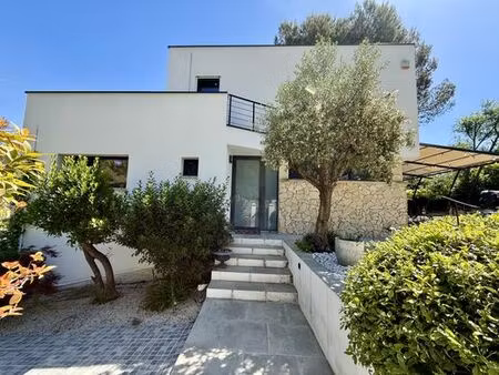 prestigieuse maison en vente saint-gély-du-fesc  france