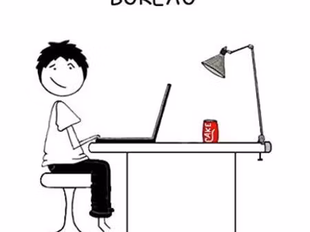 prestigieux bureau de 3001 m2 en vente - nîmes  occitanie