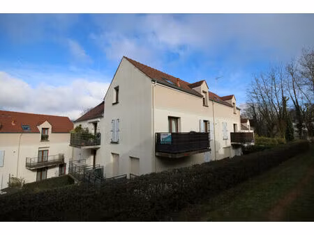 annonce vente duplex/triplex 4 pièces de 75m2 à maffliers (95560) - paruvendu.fr ref 99278