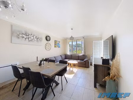 13009 ste marguerite dromel la pauline type 4 69 m2