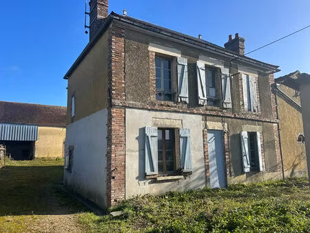 la ferme à réinventer