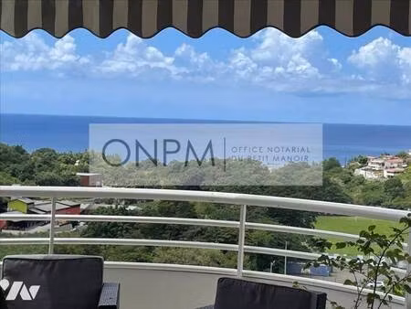 mes modock lepelletier-beaufond-duval