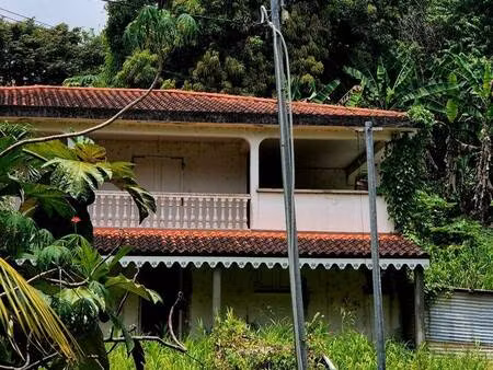 orpi atout immobilier