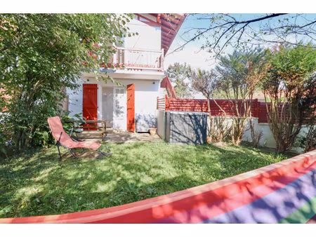 annonce appartement à vendre