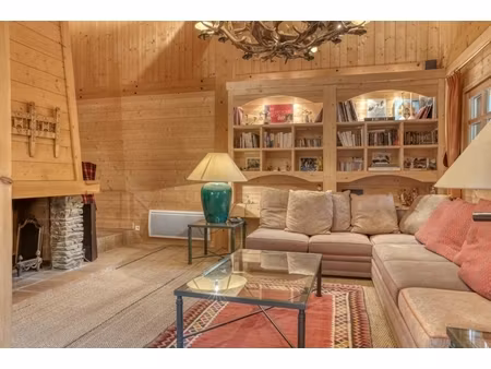 annonce appartement à vendre