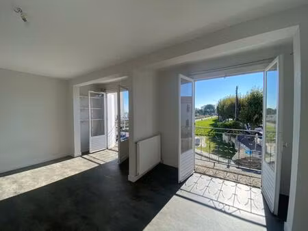 vente maison 2 pièces 100 m² arcachon (33120)