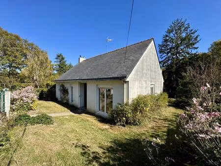 vente maison à sautron (44880) : à vendre / 136m² sautron