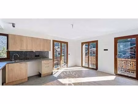 appartement saint-jean-d'aulps (74)