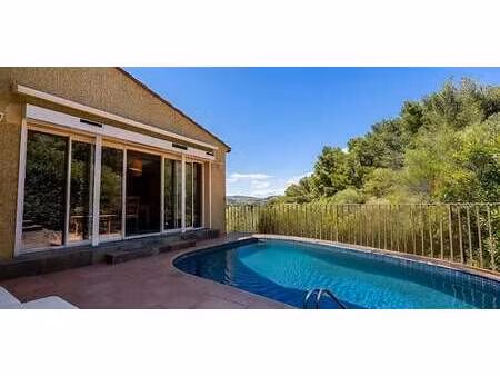 maison avec terrasse banyuls-sur-mer (66)