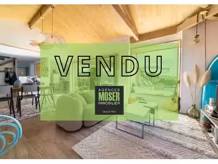 maison coup de coeur avec piscine !