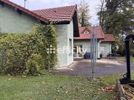 vente maison 6 pièces 235 m² à frotey-lès-lure (70200)  340 000 €