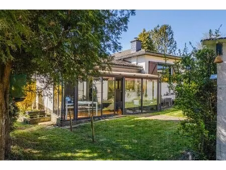 villa à vendre à belle maison 10 olne (vbd44955)